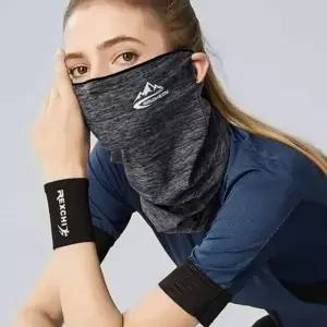 여름 쿨 귀걸이 여행마스크 남성슬림핏바지