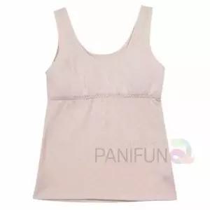 [라일리여성언더웨어] Rly 하트 주니어브라런닝 초등학생 주니어이너웨어 초등