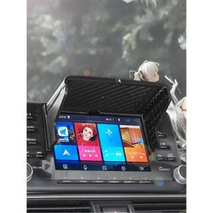 차광망 네비게이션가림막 차량 햇빛 12인치 가리개 7 영일마켓 커튼 액세서리