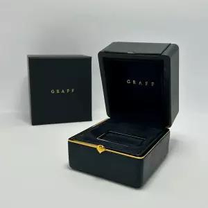 청혼 반지케이스 결혼 프로포즈 우드 상자 다이아 반지함 쥬얼리함