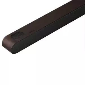 삼성 사운드바 스킨 VG-SCFBS8BW 무료배송