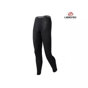 마운틴이큅먼트 [리베로] 유피크 남성용 내의 바지 892288