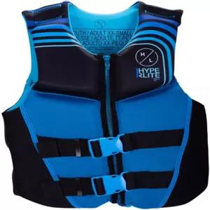 하이퍼라이트 HL 보이즈 주니어 인디 조끼 (23600368)