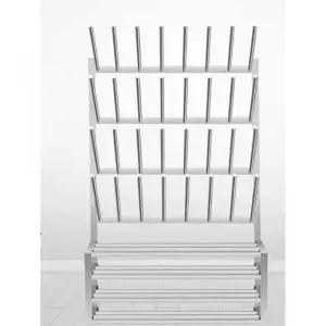 걸이대 신발부츠 건조대 보관대 장화걸이 물빼기 장화