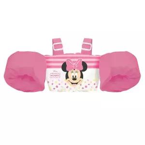 미니마우스 암링자켓(23) 수영조끼 부력보조복 [AEI8147]