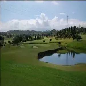 [LITE골프/오전출발] 타이페이 골프 4일 #다색골프 #타이페이명문골프장 #18홀X3회 #4성급호텔 #시내숙박 #2인출발가능