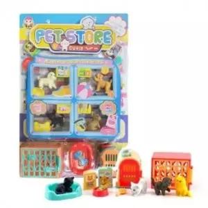 ( )펫놀이터 펫샵 어린이장난감 어린이완구