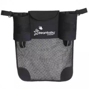 ( )홀더 정리함 유모차포켓 유모차정리가방