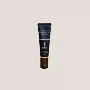 [엘루맘] 로제 마자린 마린 콜라겐 비비크림 50ml