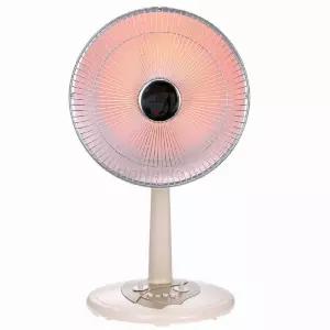 신일 전기히터 원적외선 세라믹히터/SEH-A91