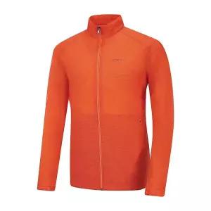 [아웃도어스/콜핑]콜핑 1861JK204M 바람막이 펀칭 드라이 경량 남자 등산 자켓