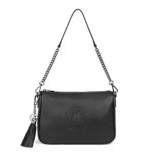 [피에르가르뎅]01H3280TNK_여성숄더백