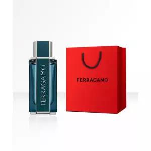 페라가모 인텐스 레더 EDP 100ml