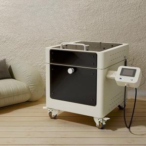 도자기가마 전기 용광로 오븐 화덕 1200도 공업용