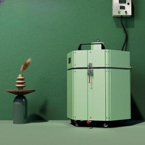 전기가마 도자기 굽기 공예용 공방 고온 도예 오븐기