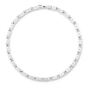 [명품] 루이비통 모노그램 타이드 업 목걸이 M00919