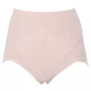 [롯데백화점]비비안 (2종택1)BBM 기능성 완벽보정 하드타입 삼각거들 GR3523S