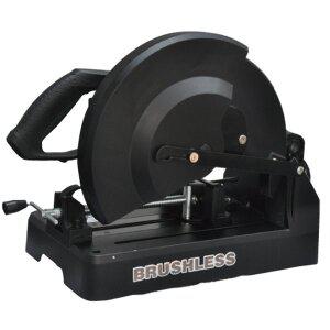 콜라보 금속절단기 DC996D 355mm 날포함 21901020