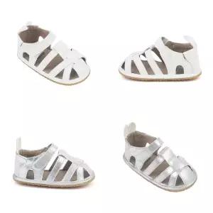 [토박스](강남점)[미니위즈] 토박스 아동 걸음마 신발 걸음마 샌들 위즈 샌 MZKCF2TSSA12