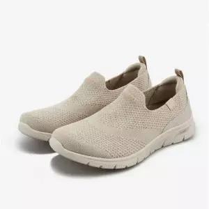 [롯데백화점]스케쳐스 스케쳐스 여성용 아치핏 리 파인 3종