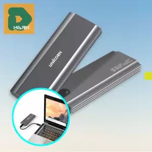 외장 하드케이스 정리 백 SSD 하드 보관 수납 가방 전자기기 방지 파우치 충격 케이블 함 주변 HDD 휴대용