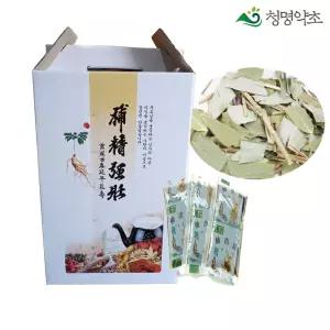 (액상차)조릿대100ml 30포