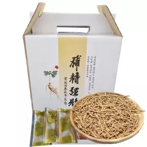 (액상차)원지100ml 30포