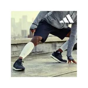 [아디다스] 피트니스 컴프레션 카프 슬리브 정강이 보호대 136103801