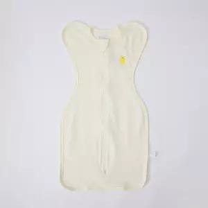 [달퐁]큐비앤맘 젤리고미 메쉬 기능성 속싸개 신생아 아기속싸개