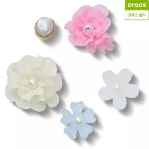 ( 본사)울트라 펨 5개 세트 지비츠팩 10015381