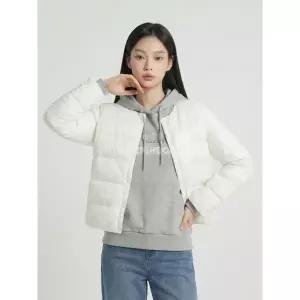 [롯데백화점]폴햄 여성 클라우드 에어 경량 점퍼 PHG1JP2750