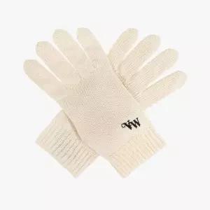 [비비안웨스트우드] 남녀 공용 장갑 122960889