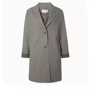 [엠씨](하남점)기본자켓 C43JJ156