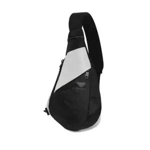 다이나핏 슬링백 B1 YUA26B27 W2 Z1