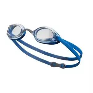 나이키 NIKE 나이키스윔 NESSA179-000 레거시 퍼포먼스 고글 340319