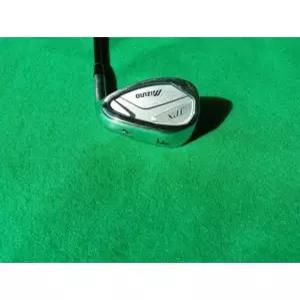 Mizuno JPX E500 FORGED 미즈노 JPX 단조헤드 FW웨지 수입정품