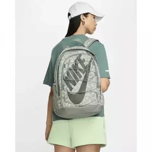 나이키 헤이워드 백팩 (26L) - 서밋 화이트/제이드 호리즌/다크 스투코 FZ2520-121 116697