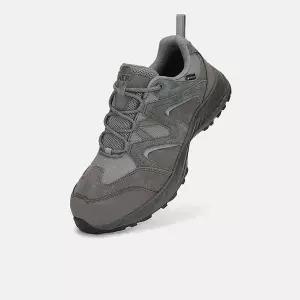 네파 26년 공용 고어텍스 등산화 칸네토 맥스 로우 7MC76152292274