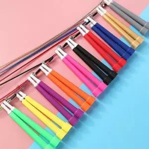 [알티피아]와이어 줄넘기 헬스 복싱 크로스핏