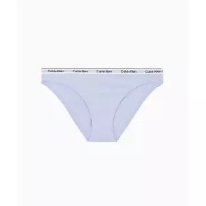 캘빈클라인 언더웨어 여성 아이콘 로고 비키니_QD5044TKF 959608