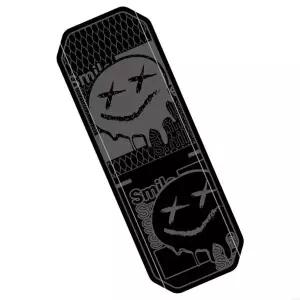 도로 자전거 다운 튜브 프레임 보호기 다운 튜브 스티커 자전거 프레임 가드 랙 보호 플레이트 지속