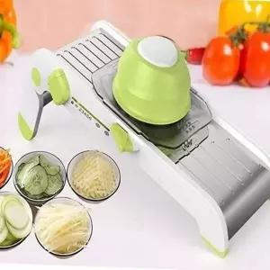 주방 채칼 만능 채칼 스테인리스 다용도 김장용 수동 야채 강판