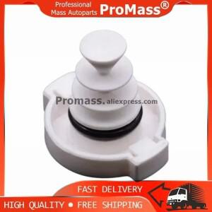 4455A252 Mitsubishi L200 Pajero Sport Lancer 10 20 용 고품질 파워 스티어링 오일 캡