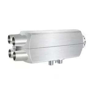 무시동 12V 24V 디젤난방기 온풍기 차량용 소형 히터