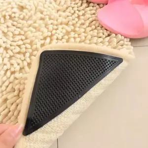 밀림방지 패드 미끄럼방지 러그 논슬립 카페트 쇼파 (KYR-WFG016F)