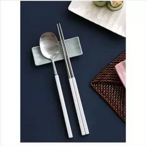 D14 MA21FX57 검트리 시드니 수저받침