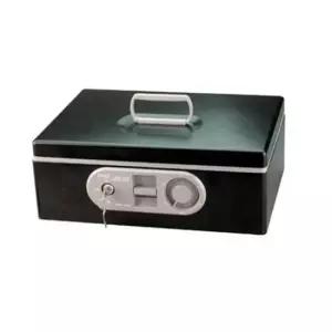 소모품 이글 수제금고 대 가정용금고 (1개) 8868L