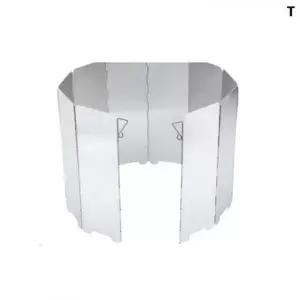 ( )낚시용 캠핑 버너 바람막이 10단 낚시용품 버너 10단 바람막이 캠핑용품