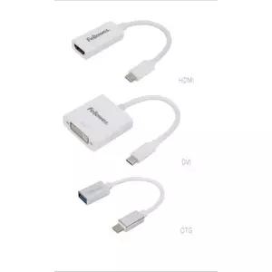 [베스트TOP100]C타입 HDMI 변환 젠더 USB C to HDMI 케이블