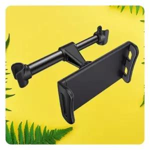 ( )폰거치대 스마트폰 거치대 헤드레스트거치대 차량용